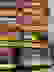 item-105332179=3