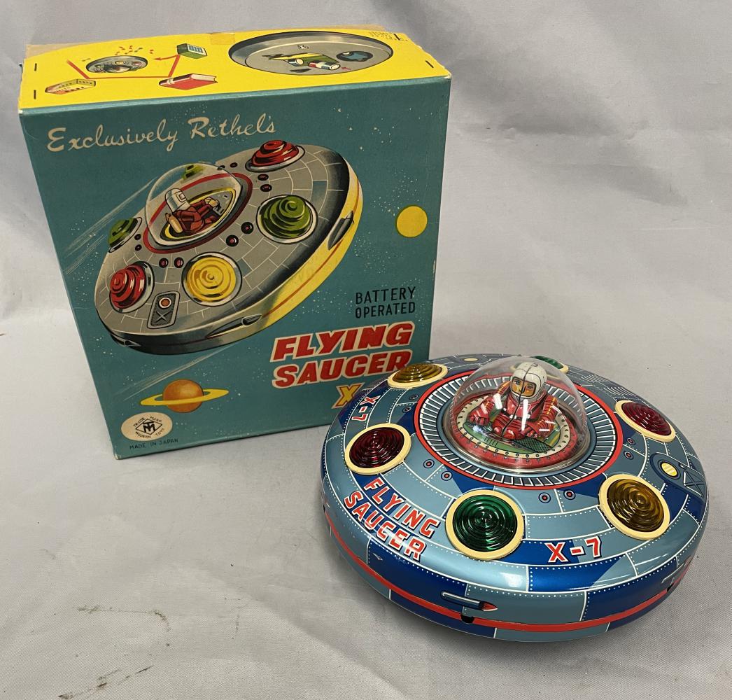 日本全国送料無料商品 | 特集 | Boxed Early Mt X7 Saucer Flying Japan サーフィン・ボディボード