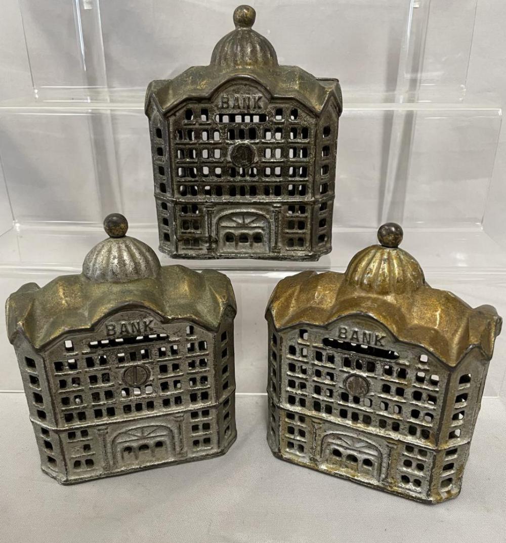 3 AC Williams Large Mosque Still Banks (1 of 3)