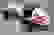 item-105332290=2