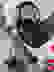 item-105332290=3