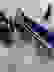 item-105332290=4