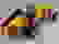 item-105332291=2