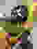 item-105332291=3