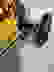 item-105332291=4