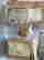 item-108392420=2
