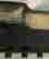 item-108392475=4