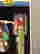item-108392536=3