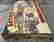 item-108392584=5