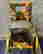 item-108392626=3