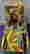 item-108392626=4