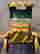 item-108392626=5