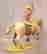 item-108392644=3