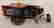 item-108392645=5