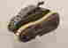 item-108392662=7