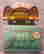 item-108392664=6