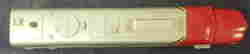 item-109116707=7