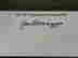 item-112179299=3