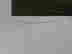 item-112179299=4