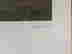 item-112179299=5