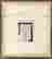 item-112179299=6
