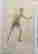 item-112179382=5