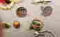 item-112804490=3
