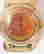 item-112804499=2