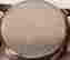 item-112804499=3
