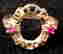 item-112804501=2