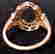 item-112804501=3