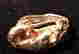 item-112804501=4