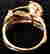 item-112804501=5