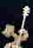 item-112804503=2