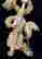 item-112804503=3