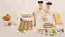 item-112804504=1