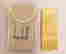 item-112804504=2