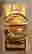 item-112804504=3