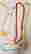 item-112804506=2
