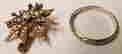 item-112804506=4