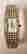 item-112804509=2