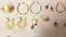 item-112804515=2