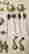 item-112804515=3