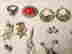 item-112804515=4