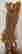 item-112804517=3