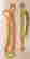 item-112804518=2