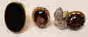 item-112804518=5