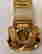 item-112804518=6