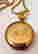 item-112804519=2