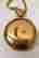 item-112804519=3